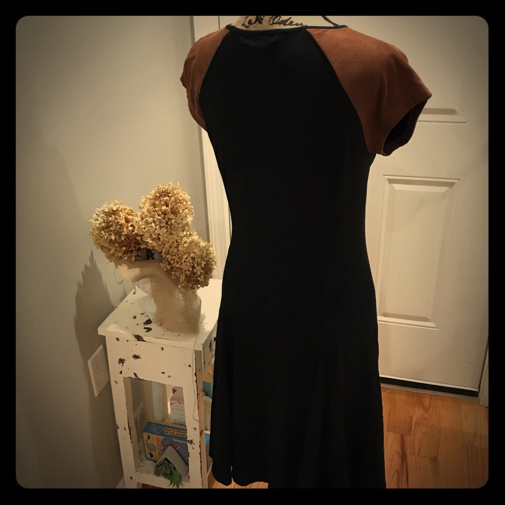 Ralph Lauren Dress